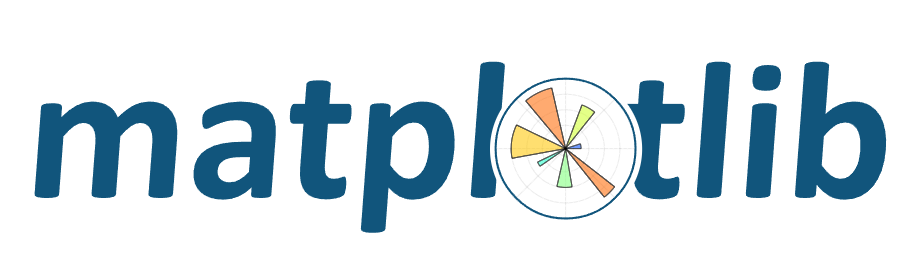 matplotlib 这里是matplotlib的图