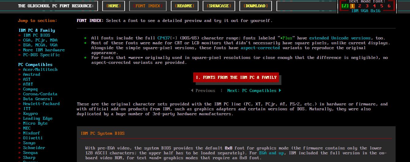 older_web