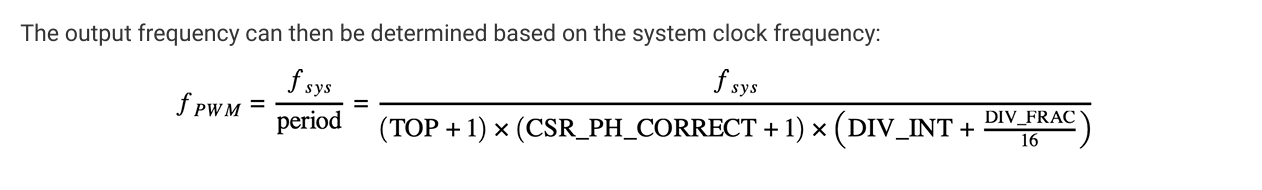 freq_formula