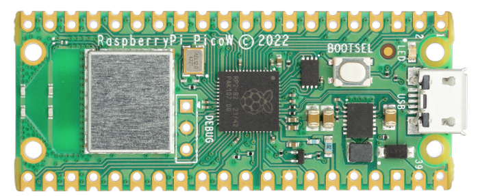 rpi_pico_board