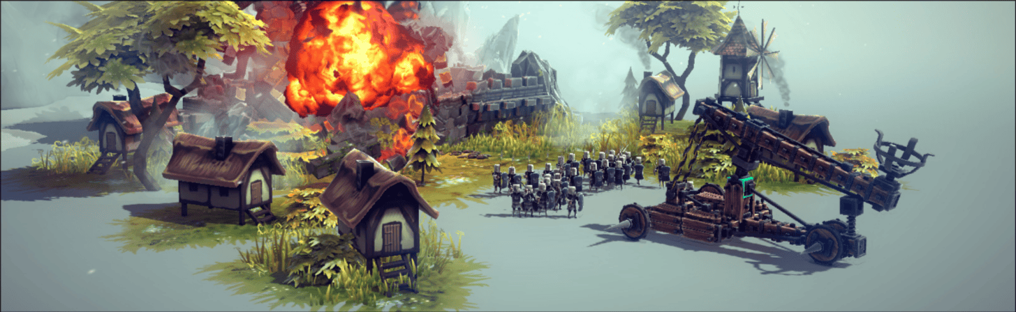 besiege.png