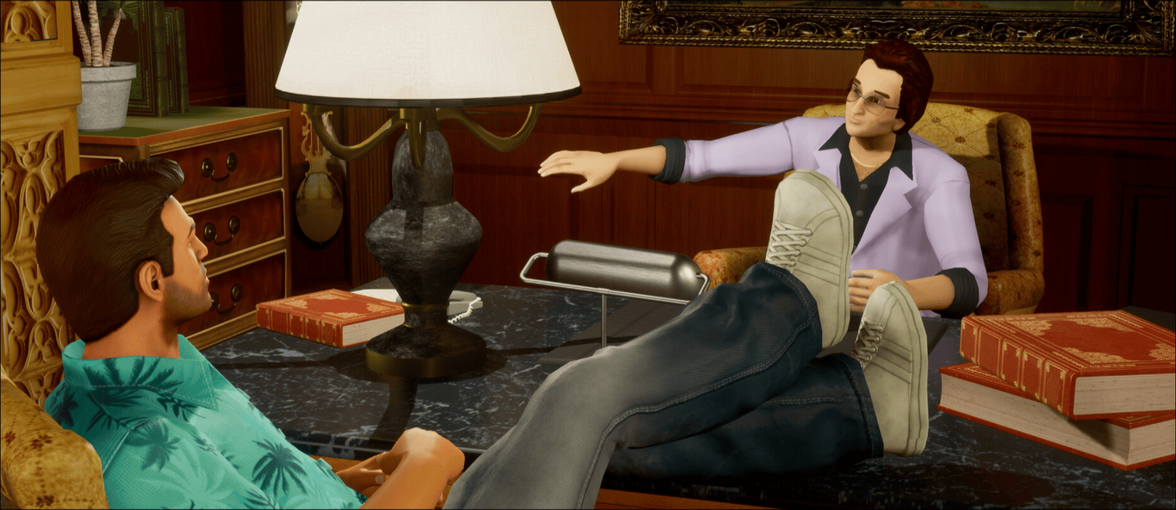 gta_vc.png