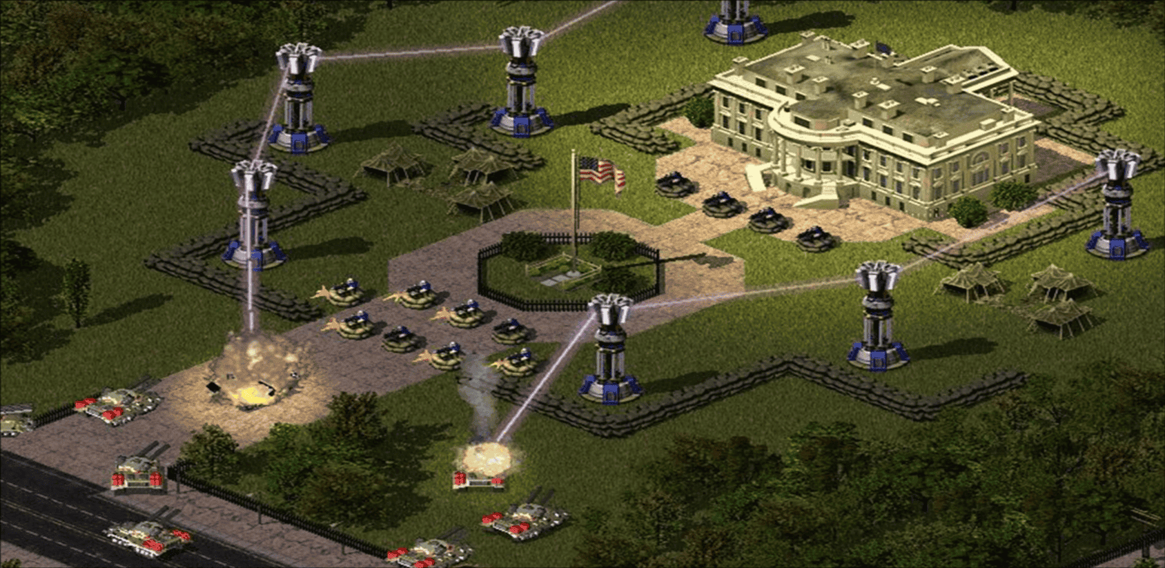 ra2.png